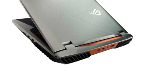 asus rog chimera