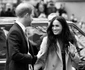 5 meghan markle si printul harry 3 jpg jpeg