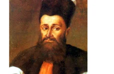 Nicolae Mavrogheni Un Caligula în Țara Românească jpeg