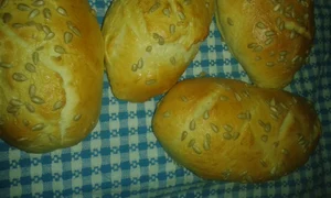 franzeluta de casa jpeg