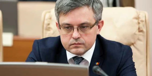 mircea buga