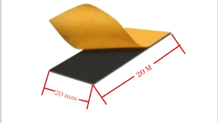 BANDA ETANSARE PANOURI FOTOVOLTAICE jpg