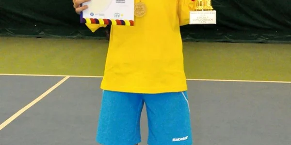 papoe radu