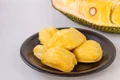 Jackfruit jpg