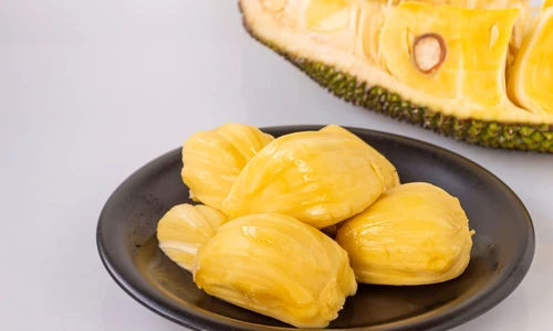 Jackfruit jpg