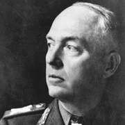 ion antonescu foto wikipedia png