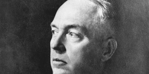 ion antonescu foto wikipedia png