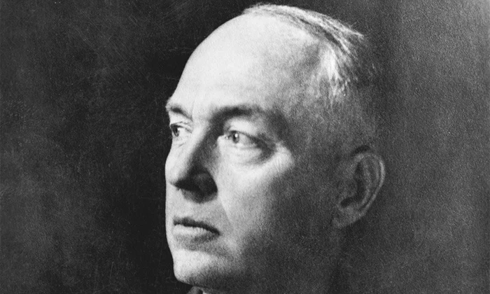 ion antonescu foto wikipedia png
