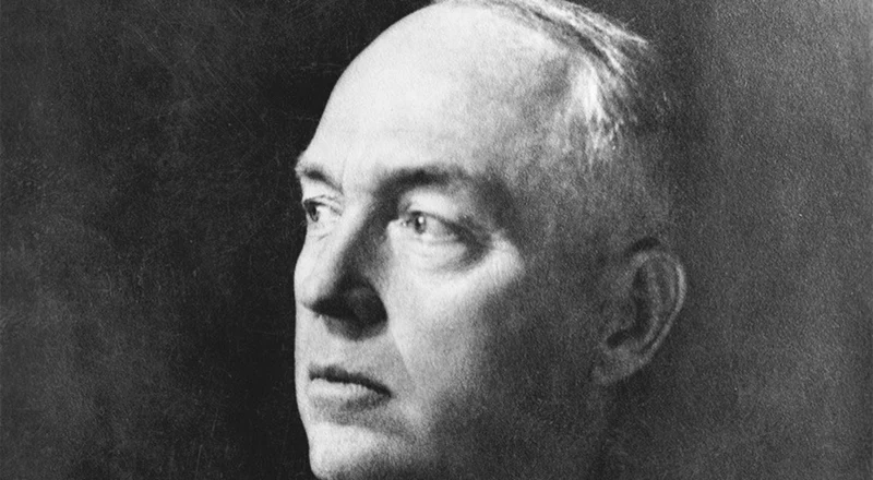 ion antonescu foto wikipedia png