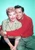 3 desi arnaz si lucille ball jpg jpeg