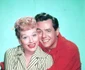 3 desi arnaz si lucille ball jpg jpeg