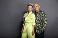 Giulia și Vlad Huidu jpg