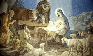 nasterea lui iisus jpeg