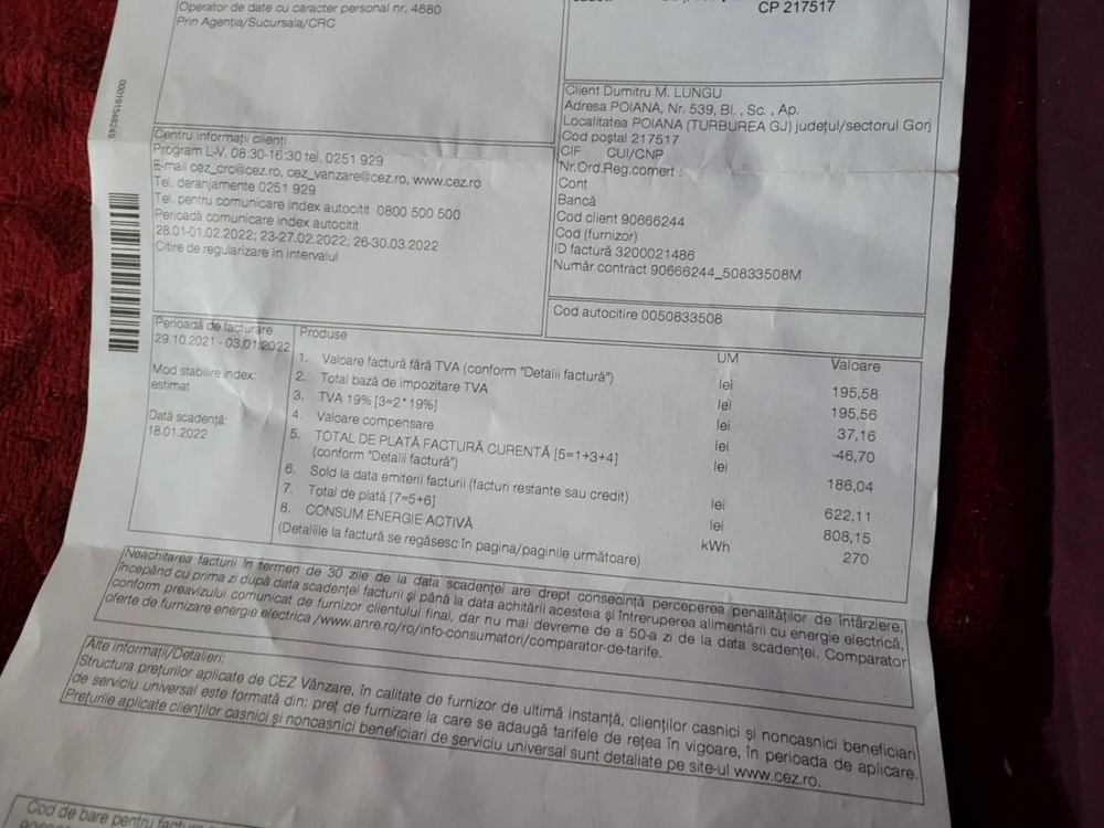 turburea gorj sinucigas