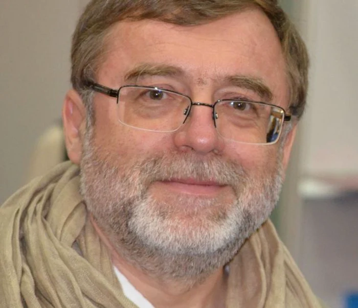 Teatrul – dimensiune identitară a Europei jpeg