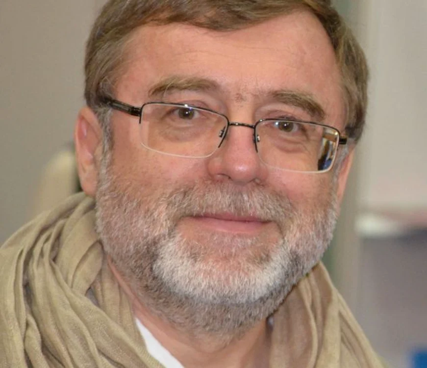 Teatrul – dimensiune identitară a Europei jpeg