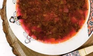 ciorba de loboda jpg