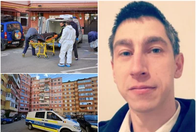 crima copil alba jpg