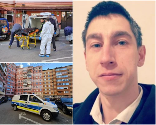 crima copil alba jpg