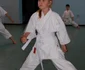 Karate Kensei Vaslui