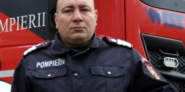 Cornel Uţă