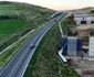 Autostrada Sibiu Pitești pe Valea Oltului Foto Daniel Guță ADEVĂRUL (13) JPG