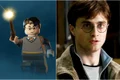 harry potter jpg