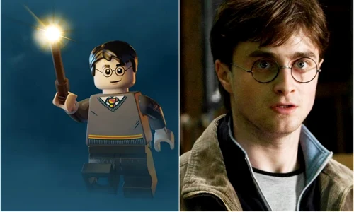 harry potter jpg