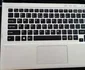 sony vaio t13