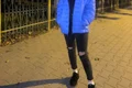alina elena 3 jpg