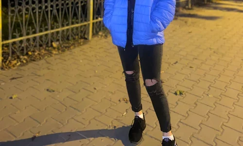 alina elena 3 jpg