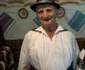 cuplu 70 de ani bistrita 4