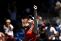 simona halep jpg