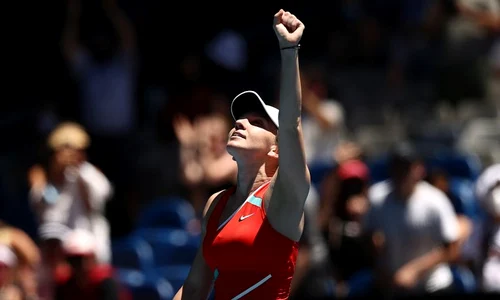 simona halep jpg