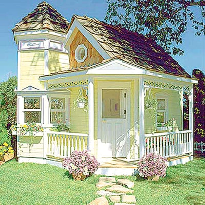 Iată cum s-au răsfăţat şi celelalte staruri!