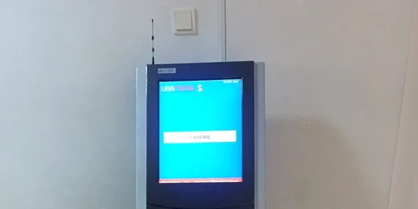 sistem electronic la admitere ubb foto ubb
