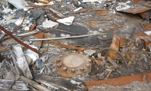 1 1920px 2012 jpg jpeg