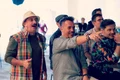    „E o provocare pentru mine pentru că nu am făcut niciodată comedie”, ne-a spus Fodor