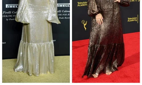 1 untitled collage 10 jpg jpeg