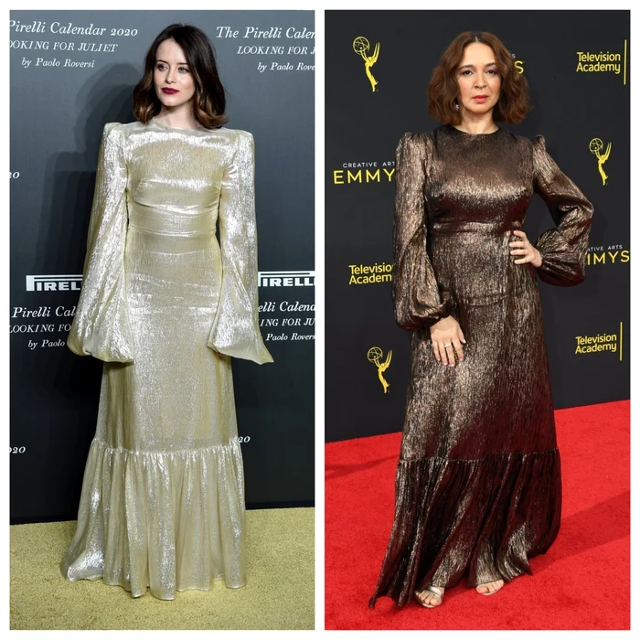 1 untitled collage 10 jpg jpeg