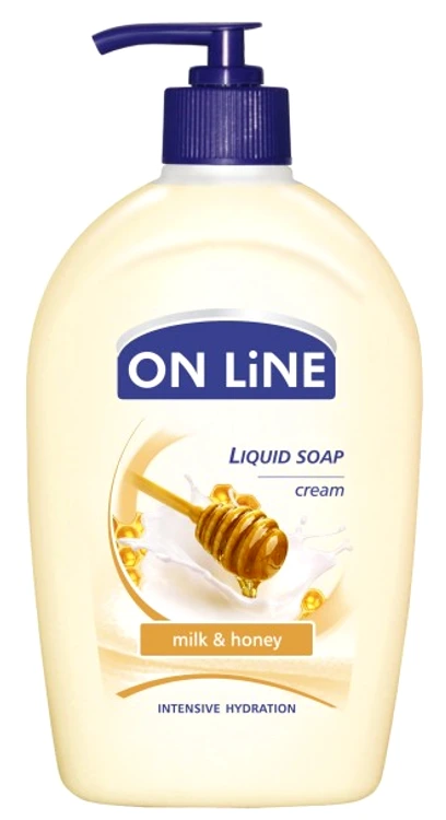 62a872accb7b259c3f12638972bc8f23 jpg jpeg