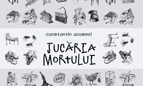961 16 coperta jpg