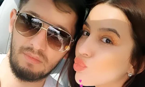 adelina nica si mihai costea 4 webp