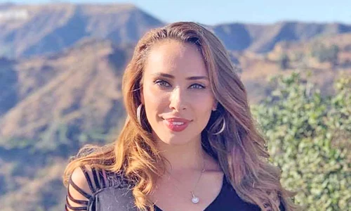 14 vedete iulia vantur jpeg