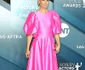 14 molly sims sag awards 2020 jpg jpeg