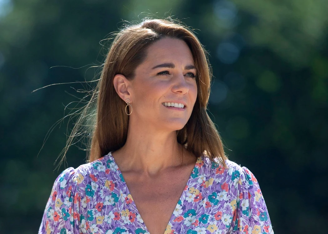 Kate Middleton foto profimedia jpg