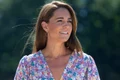 Kate Middleton foto profimedia jpg