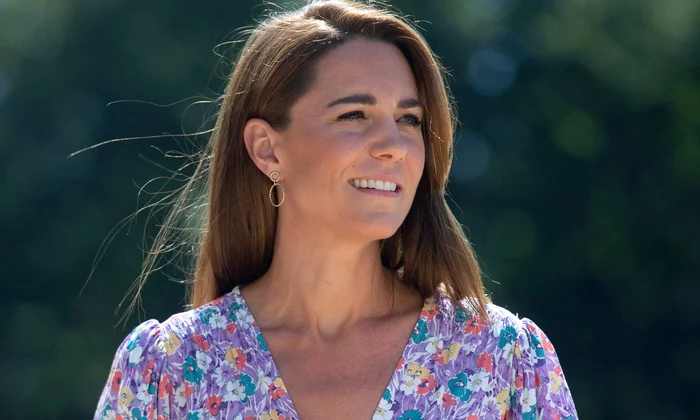 Kate Middleton foto profimedia jpg