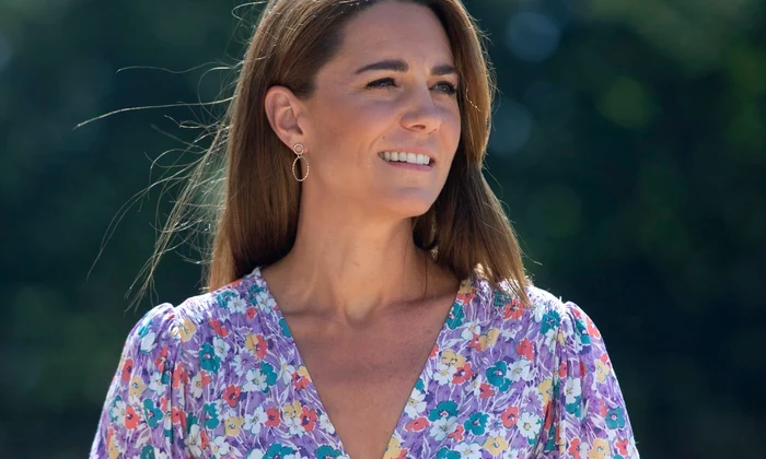Kate Middleton foto profimedia jpg