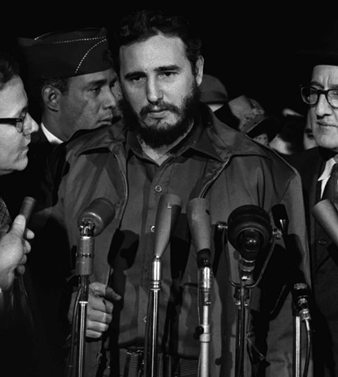 538px Fidel Castro   MATS Terminal Washington 1959 jpg jpeg